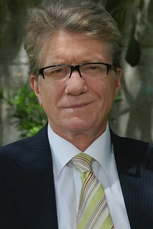 José Nuno Martins ha trabajado con António Rama en 1 ocasiones