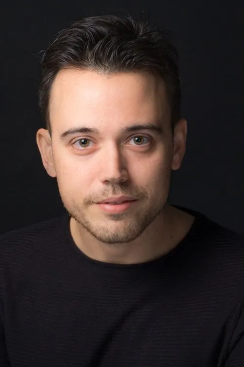 Rubén Carballés ha trabajado con Antonio Raposo en 1 ocasiones