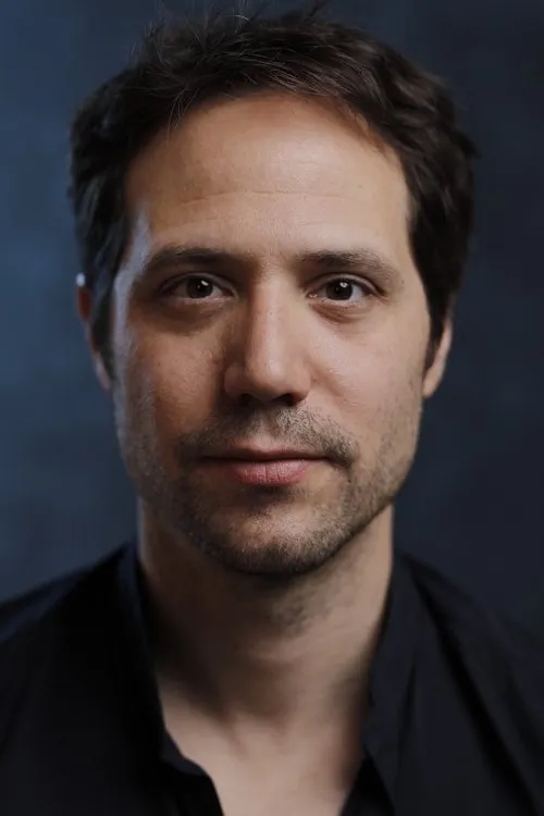 Luiz Adelmo Manzano ha trabajado con Antonio Saboia en 1 ocasiones