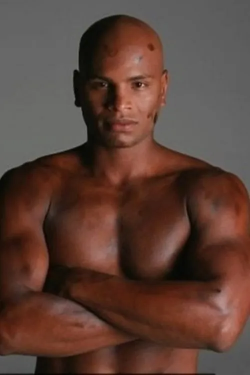 José Luis Miranda ha trabajado con Antônio Sérgio Firmino en 1 ocasiones