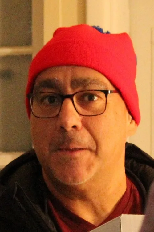 Joshua Audley ha trabajado con Antonio Sgambelluri en 1 ocasiones