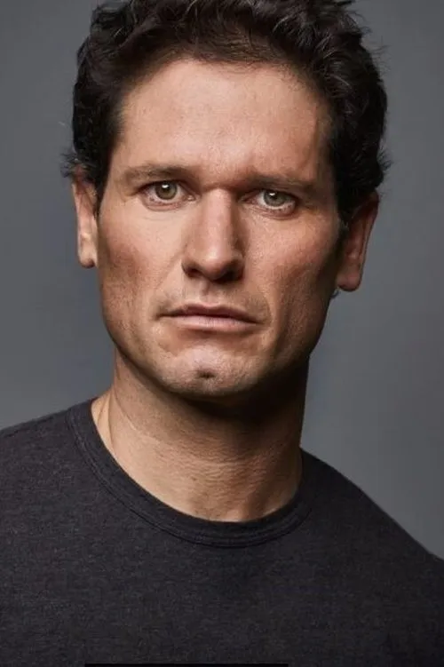 Joan Carles Suau ha trabajado con Antonio Zabálburu en 1 ocasiones