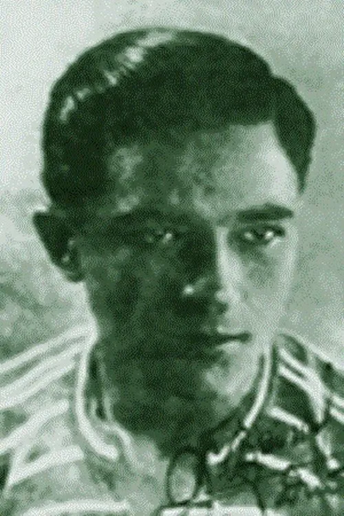 ?a???? ?afe??t?? ha trabajado con Antonis Migiakis en 1 ocasiones