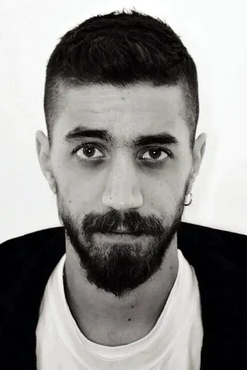 ??µ?t?a S???? ha trabajado con Antonis Stamos en 1 ocasiones