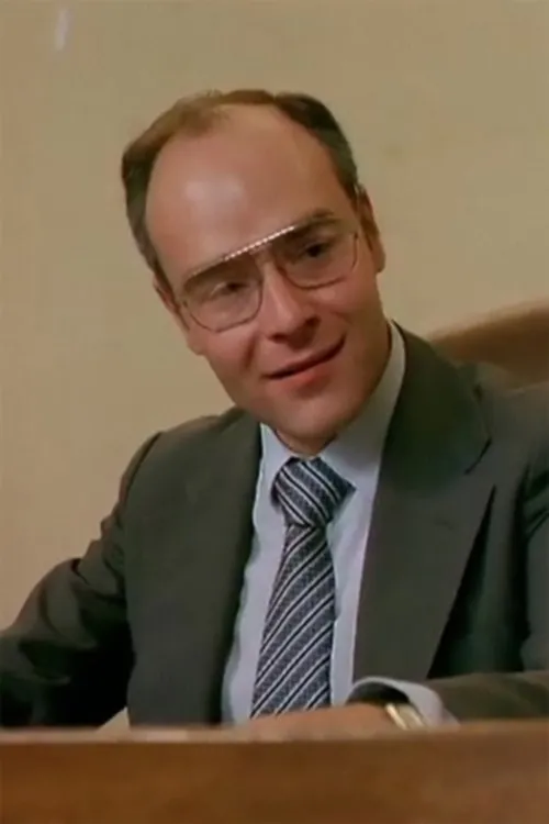 Christos Callow ha trabajado con Antonis Trikaminas en 2 ocasiones