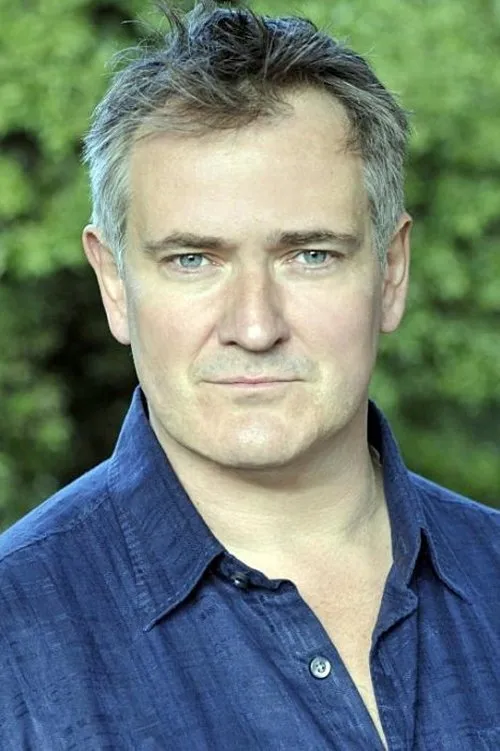 Marc Geoffrey ha trabajado con Antony Gabriel en 1 ocasiones