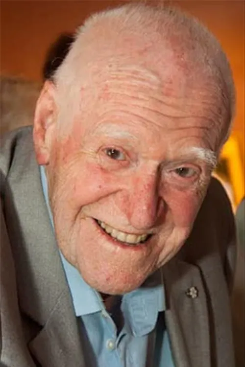 Jason Michas ha trabajado con Antony Holland en 2 ocasiones