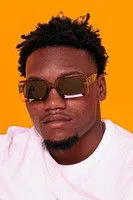 Elijah Williams ha trabajado con Antraveous Ingram en 1 ocasiones