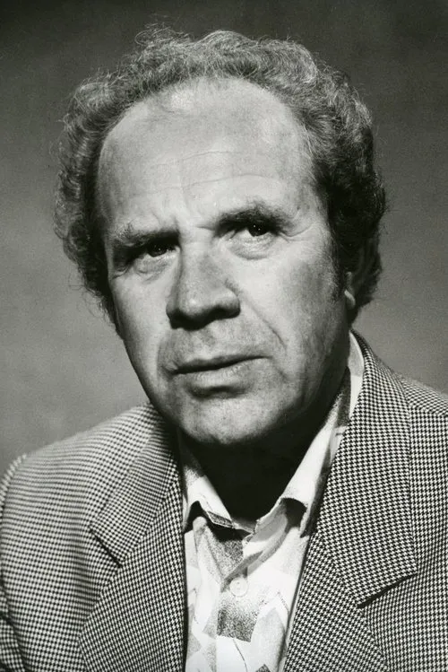 Jaak Tamleht ha trabajado con Ants Ander en 1 ocasiones