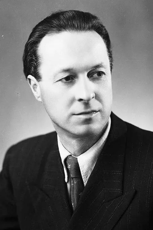 Rein Kotkas ha trabajado con Ants Eskola en 2 ocasiones