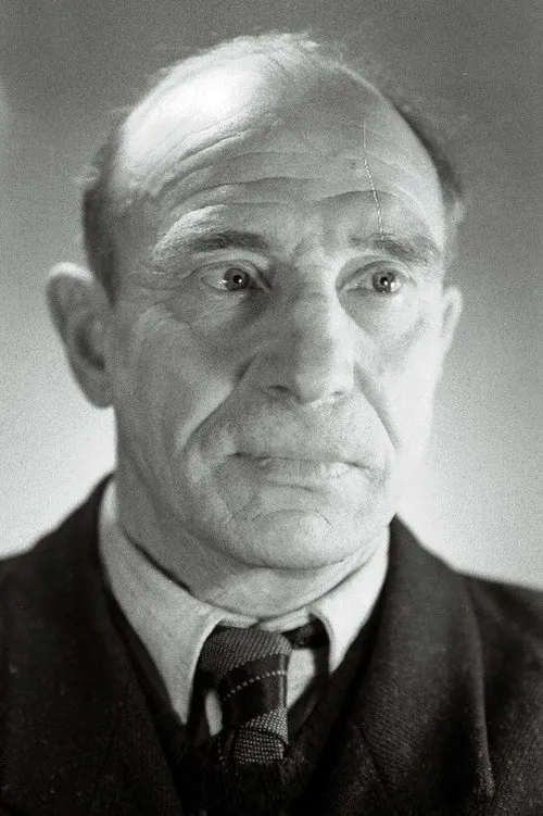 Sophie Sooäär ha trabajado con Ants Jõgi en 3 ocasiones