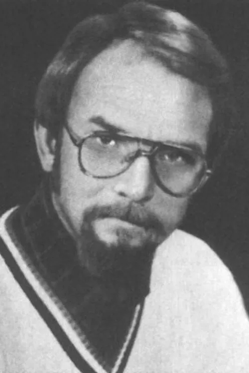 Villem Indrikson ha trabajado con Ants Vain en 2 ocasiones