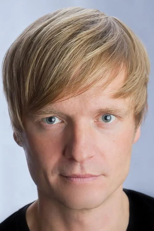 Enn Reitel ha trabajado con Antti Hakala en 1 ocasiones