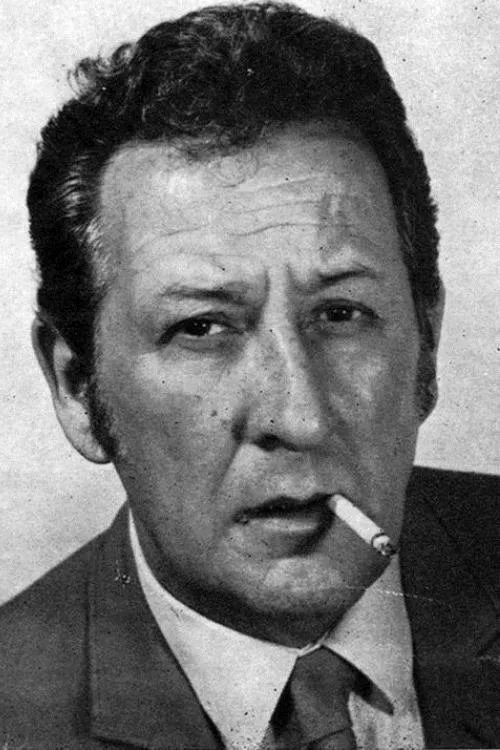 Gordan Piculjan ha trabajado con Antun Nalis en 2 ocasiones