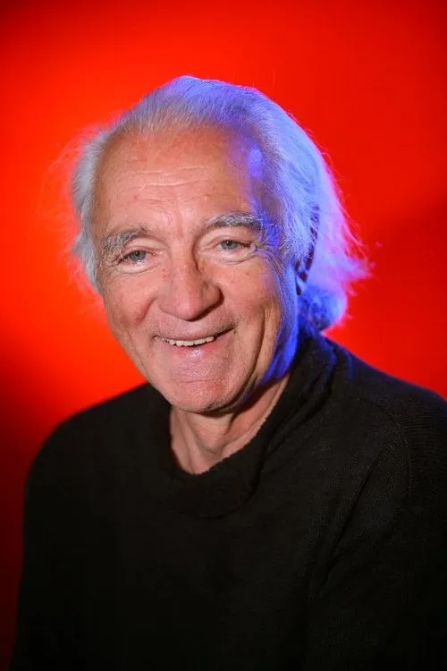 Ðurda Ivezic ha trabajado con Antun Tudić en 1 ocasiones