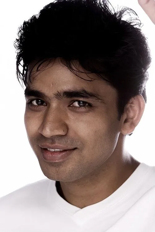 Michael K. Lee ha trabajado con Anupam Tripathi en 1 ocasiones