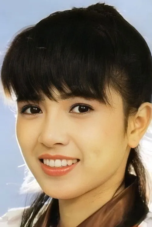 Nipawan Taveepornsawan ha trabajado con Anusara Chantarangsi en 1 ocasiones