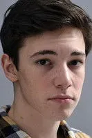 Pavel Kabanov ha trabajado con Анвар Халилулаев en 1 ocasiones