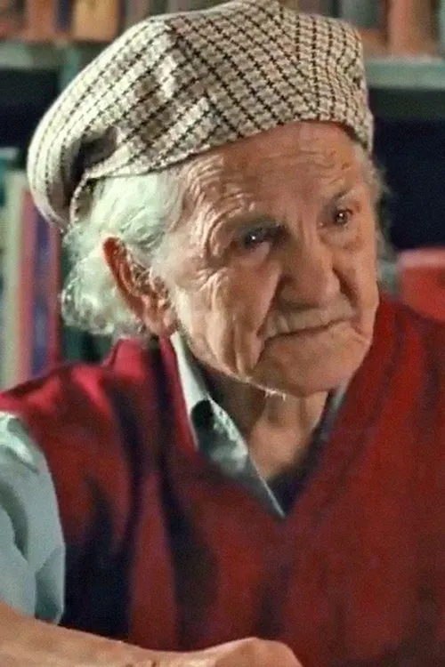 Ahmed Elhaddad ha trabajado con Anwar AlKhawam en 1 ocasiones