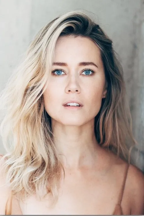 Tom Miller ha trabajado con Anya Korzun en 1 ocasiones