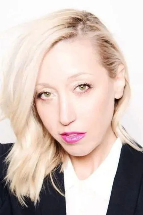 Esther Gonzalez ha trabajado con Anya Marina en 1 ocasiones