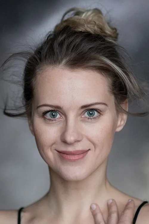 ?????? ???? ha trabajado con Анжелина Карелина en 1 ocasiones