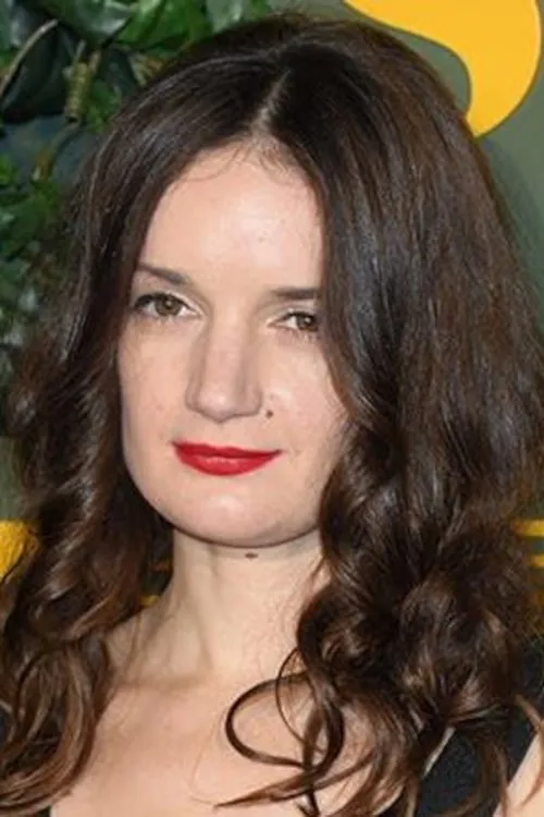 Pádraic Delaney ha trabajado con Aoife Duffin en 2 ocasiones