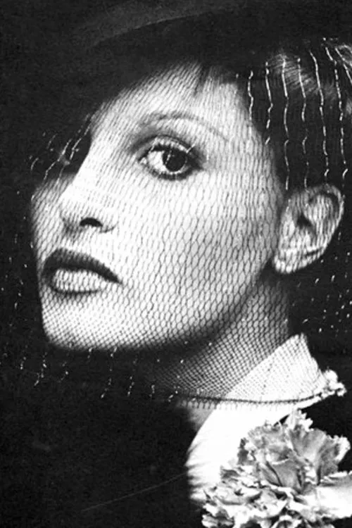 Joanna Pang ha trabajado con Apollonia van Ravenstein en 1 ocasiones