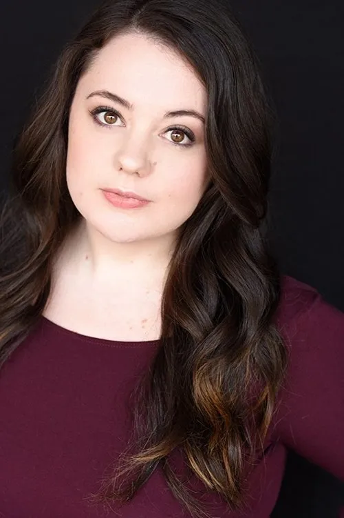 Tyronne L'Hirondelle ha trabajado con April Cameron en 1 ocasiones