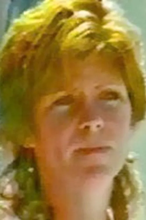 Scott James ha trabajado con April Grant en 1 ocasiones