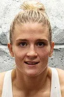 Vladimir Belujsky ha trabajado con April Hunter en 1 ocasiones