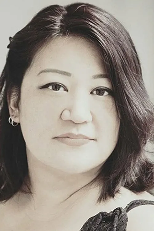 Damian Romeo ha trabajado con April Lee en 1 ocasiones