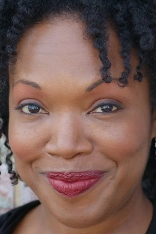 Flame Marcus Gray ha trabajado con April Turner en 1 ocasiones