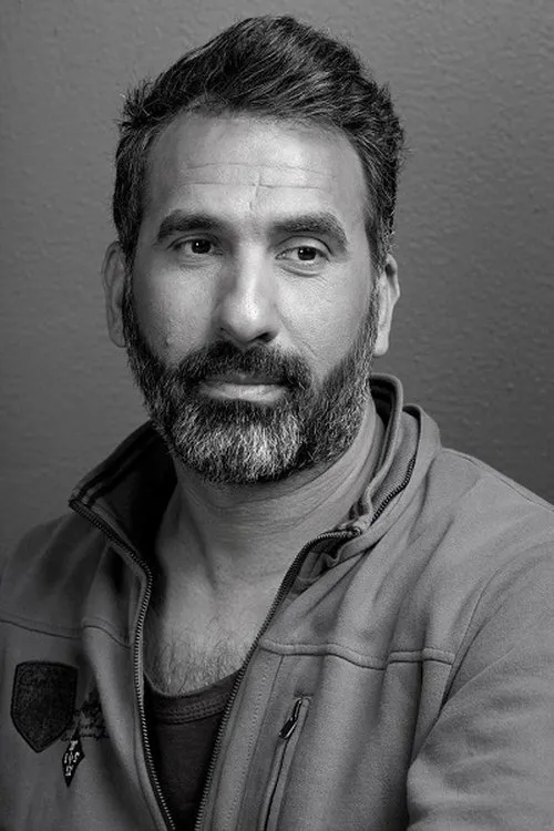 Gijs Nollen ha trabajado con Aqil Dahhan en 1 ocasiones