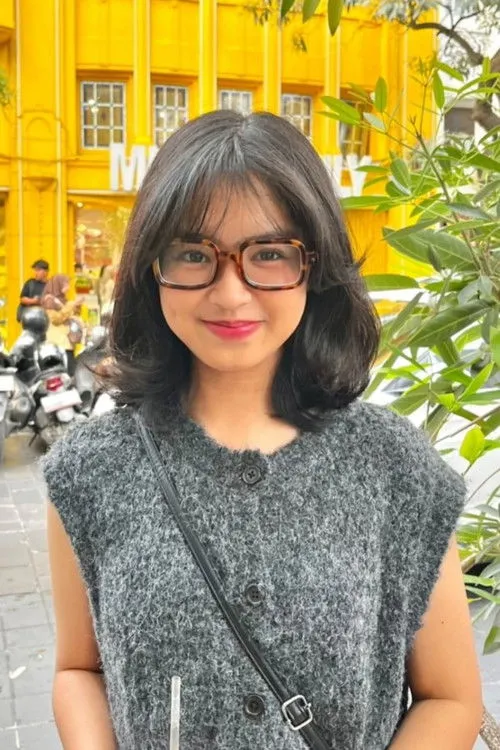 Rahman Yacob ha trabajado con Aqilla Herby en 1 ocasiones