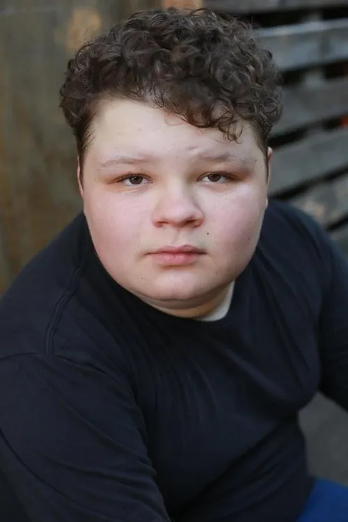 April Clark ha trabajado con Ara Hollyday en 1 ocasiones