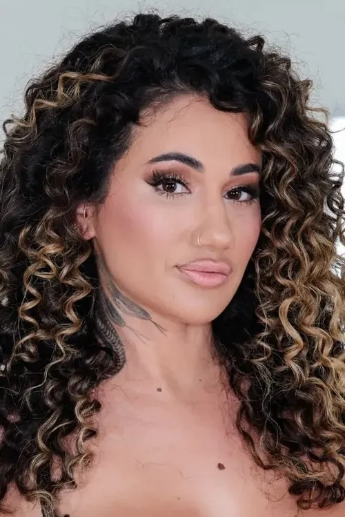 Jordan Lynn ha trabajado con Arabelle Raphael en 1 ocasiones