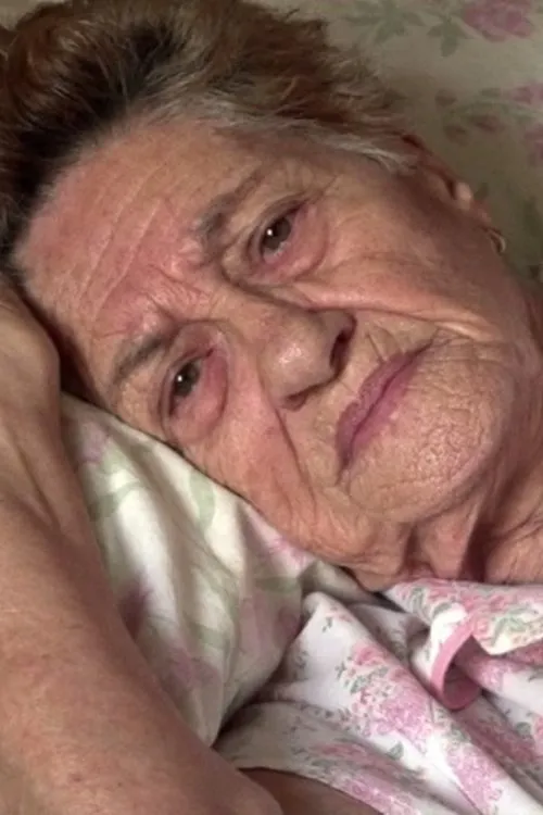 Felipe Herzog ha trabajado con Araci Vanassian en 1 ocasiones