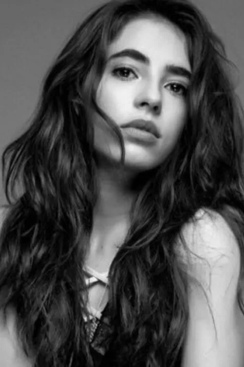 Oliver Nava ha trabajado con Arantza Ruiz en 1 ocasiones