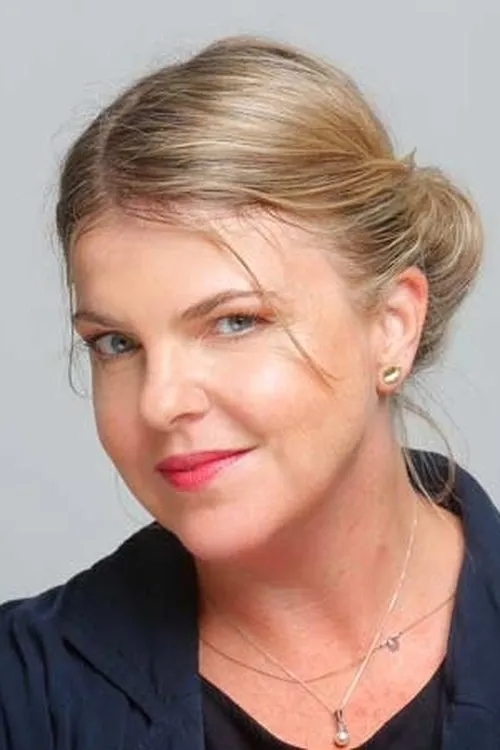 Lucas Nieto ha trabajado con Aranzazú Yankovic en 1 ocasiones