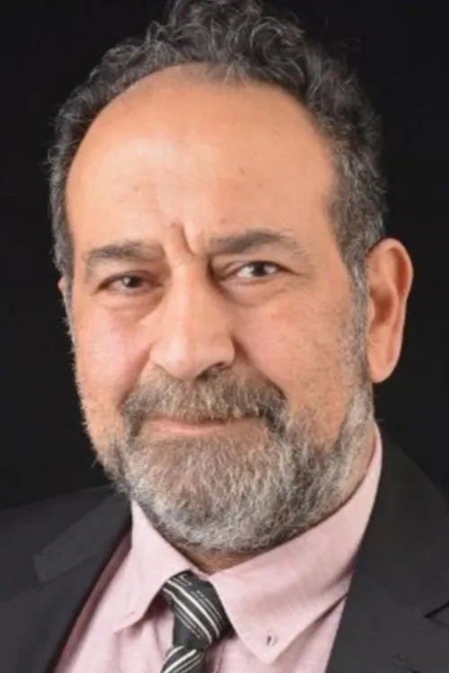 Ufuk Sen ha trabajado con Ararat Mor en 1 ocasiones