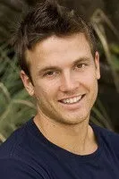 Edwin Wendler ha trabajado con Aras Baskauskas en 1 ocasiones