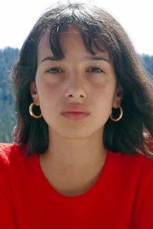 Hélène Coulon ha trabajado con Arauna Bernheim-Dennery en 1 ocasiones