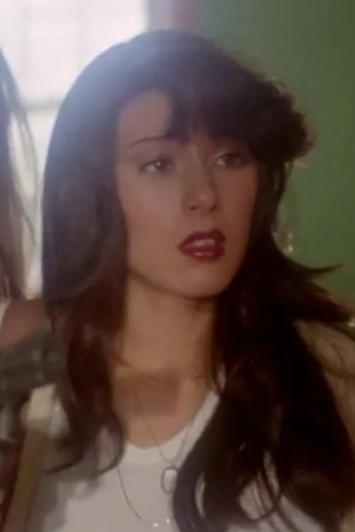 Foto de perfil del actor Arcadia Lake en el reparto