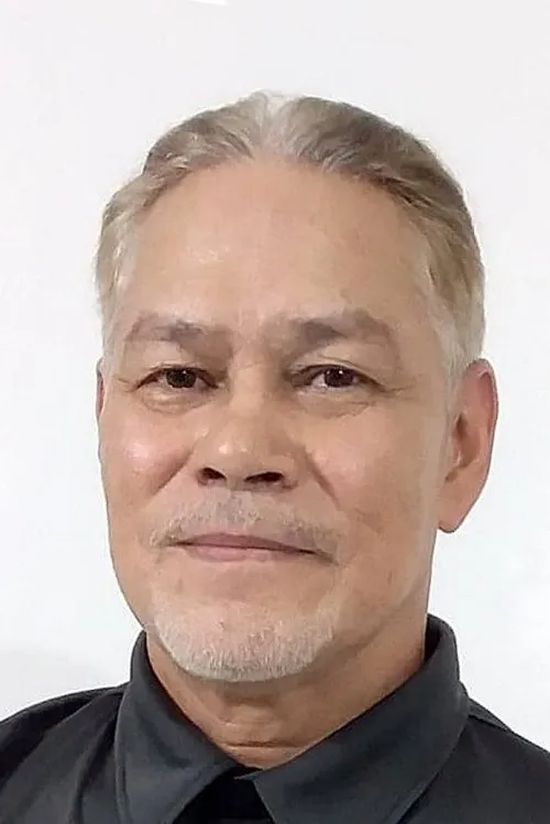 Pocholo Montes ha trabajado con Archie Adamos en 10 ocasiones