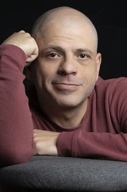 Sergio Lozano ha trabajado con Archie Balardi en 1 ocasiones