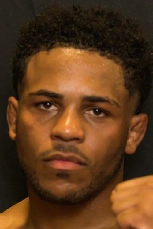 Matheus Mattos ha trabajado con Archie Colgan en 1 ocasiones