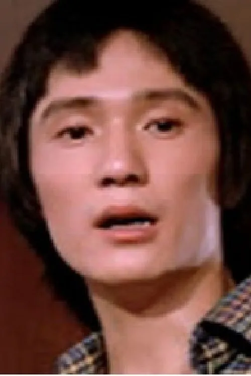 Tang Shih ha trabajado con Archie Lee en 2 ocasiones