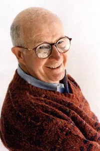 Gabriel Barre ha trabajado con Archie MacGregor en 1 ocasiones