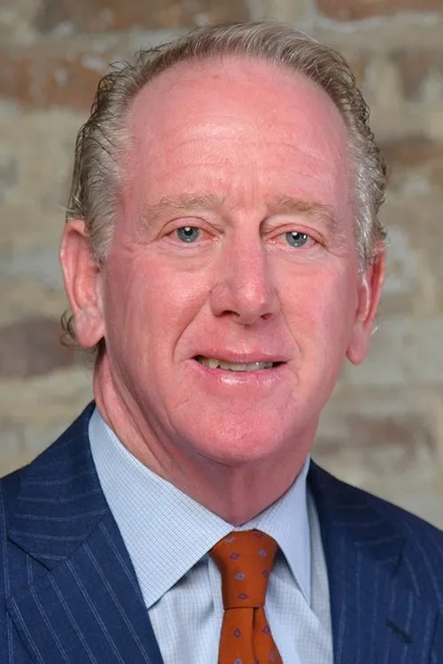 Archie Manning interpretando a Himself